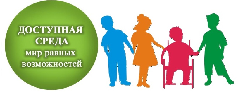 Обеспечение учащегося учебниками.